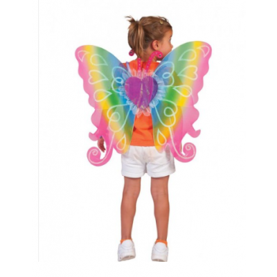 1769080536455Χωρίς τίτλο.png